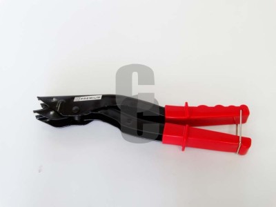 Нови предложения Клещи за метални дюбели за гипсокартон